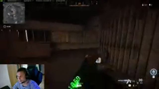 Warzone: Хотим больше топов! смотреть онлайн