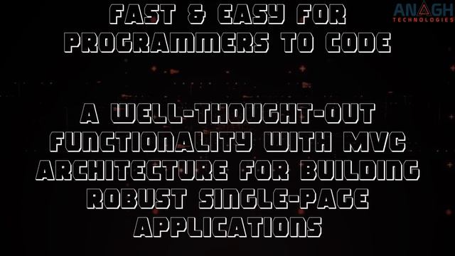 Fullstack Web Development Trends 2021 | JavaScript-TypeScript-React-Angular-Vue-Svelte-Node-Deno