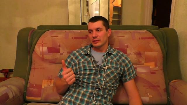 Ответы на вопросы #2: Газобетон, Стеновые блоки, Буквы перед видео