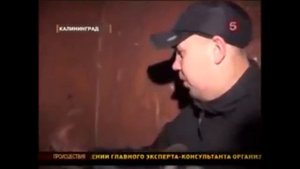 НЕВИДИМКА ЛЕХА ПРИКОЛ