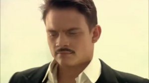 Миша Япончик щикарный вид