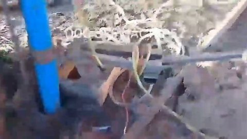 Бурение скважин шнековое бурение в Нижегородской области Богородский район ООО БУРМАСТЕР52