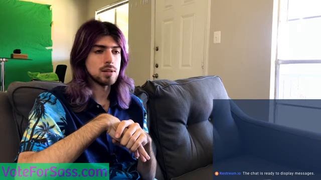 Refocusing Education | In Class with Sass смотреть онлайн