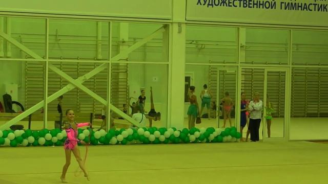 Виктория Кутина 2000 скакалка смотреть онлайн