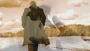 "ОБРАСТАЕМ ВРАНЬЕМ "  -  Инна Вальтер и Дмитрий Прянов