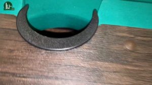 Бильярдный стол Модерн Про 8 футов - Luza.ru