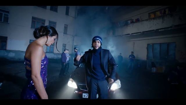 САМЫЙ ЛУЧШИЙ КЛИП ТИМАТИ!!! смотреть онлайн