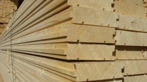 ПРОИЗВОДСТВО ПОГОНАЖНЫХ ИЗДЕЛИЙ