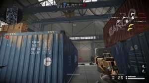 Как сейчас получить «АК АЛЬФА» и «KRISS CUSTOM» в warface, Новое специальное предложение в варфейс