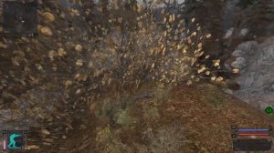 ОП-2.2 S.T.A.L.K.E.R. Финальный тайник Коллекционера на Радаре.