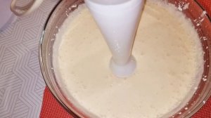 Ваши руки не устанут❗️Нереально вкусный ЧИЗКЕЙК СНИКЕРС КЛАССИЧЕСКИЙ все перемешали в духовке.