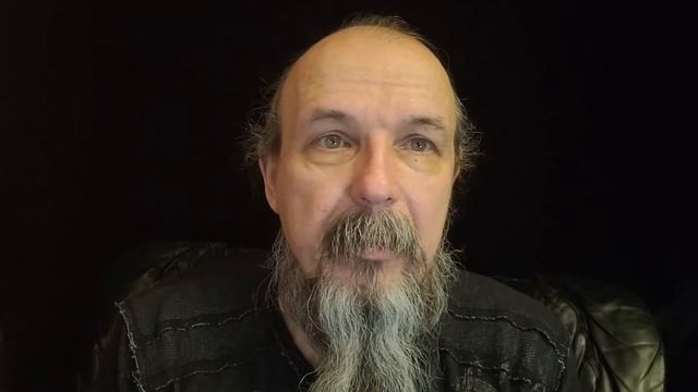 Текущее время 13 февраля 2022 смотреть онлайн