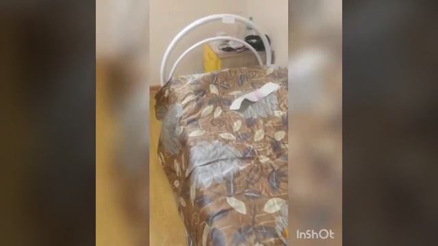 санаторий балтым