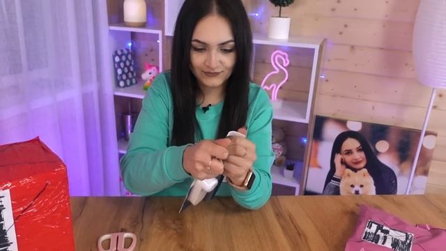 ДОРОГИЕ ПОТЕРЯННЫЕ ПОСЫЛКИ VS ДЕШЕВЫЕ \ ЧТО ОКУПИЛОСЬ!? \ Потерянные посылки VS потерянный чемодан