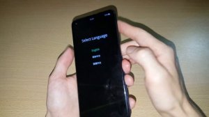 OPPO A52 CPH2069 HARD RESET сброс настроек графический ключ пароль зависает глючит how to reset Opp