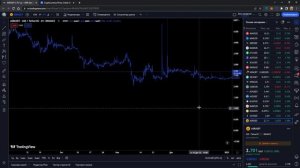 ПРОСТАЯ СТРАТЕГИЯ ДЛЯ РАСКАЧКИ ДЕПОЗИТА С НУЛЯ | СТРАТЕГИЯ ДЛЯ ТРЕЙДИНГА