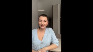 Код внутренней силы 10-11-21. Матрица судьбы