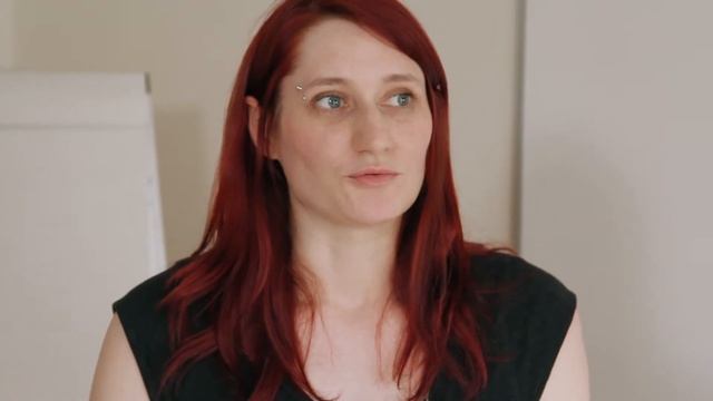 How to write great content for your author website смотреть онлайн