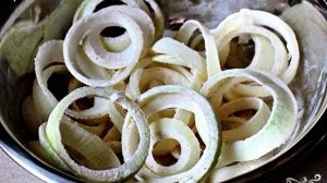 Рыба по-мончегорски