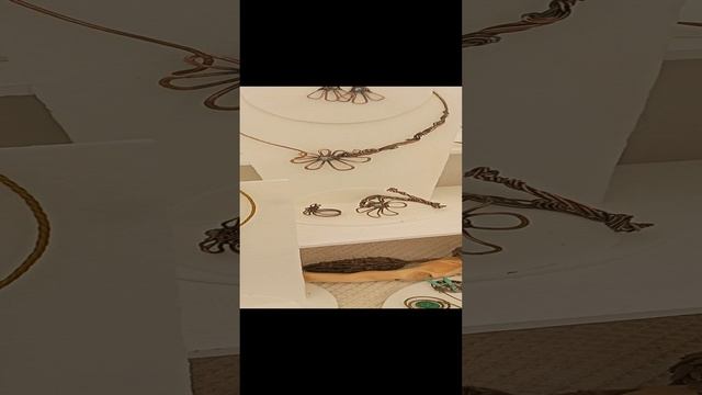 ГОРОД ГЕРОЙ СОЧИ ЛАЗАРЕВСКОЕ ЛАЗАРЕВСКИЙ ЛАЗАРЕВКА ВЫСТАВКА РЕМЕСЛЕННИКОВ РЕМЕСЛО МАСТЕРСКАЯ УМЕЛЬЦЫ