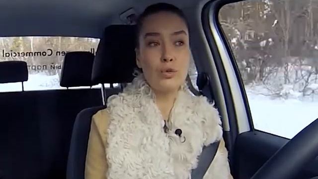 АвтоNEWS 07 03 14 Тест драйв Volkswagen Amarok смотреть онлайн