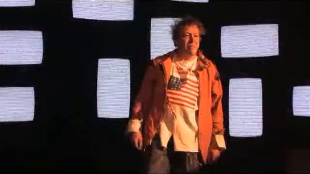 Гастроли театра Современник в Екатеринбурге. смотреть онлайн