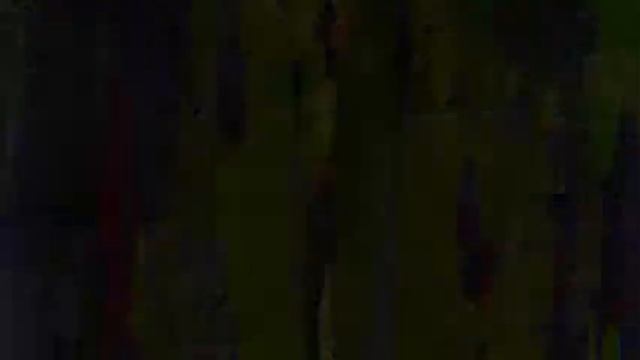 Необычные деревья...красивые