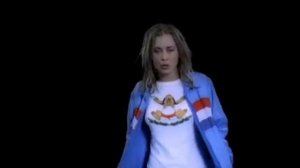 Anouk - Michel (Official Video)