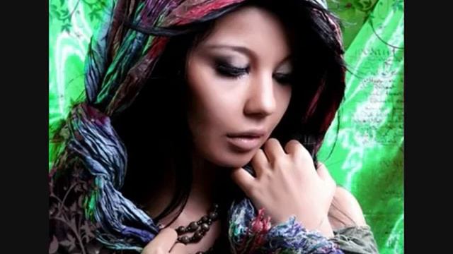 мы теперь с тобой не вместе смотреть онлайн