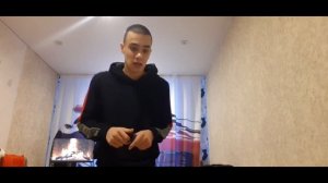 НЕ ПОКУПАЙ КНАЙТ 40 ПОКА НЕ ПОСМОТРИШЬ ЭТО ВИДЕО!|ПЛЮСЫ И МИНУСЫ SMOANT KNIGHT 40