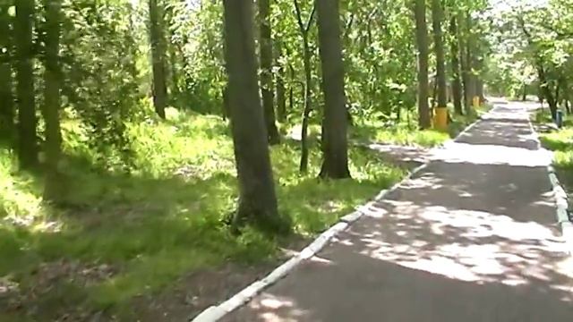 4. Мусор и Природа... смотреть онлайн