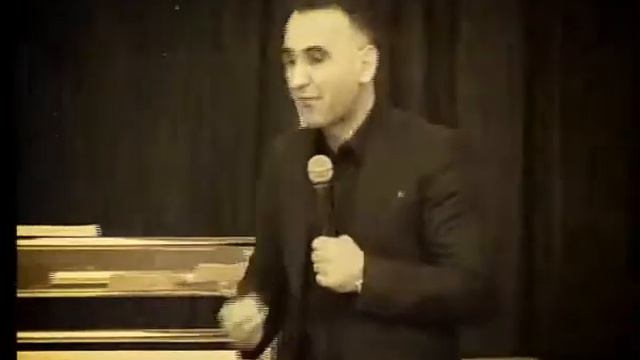 Смех и грех - бой с ленью! смотреть онлайн