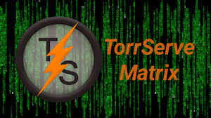 📺 TorrServe Matrix настройка на Android TV