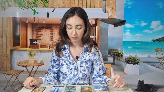 ???????? ? ? ????? ? ????? ???????? ?????? ?? ????? ♈️♉️♊️♋️♌️♍️♎️♏️♐️♑️♒️♓️ смотреть онлайн