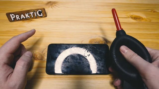 КАК ЧИСТИТЬ ЭКРАН ТЕЛЕФОНА?! Пошаговое руководство. Практические советы. смотреть онлайн