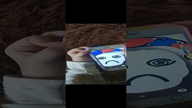 #4