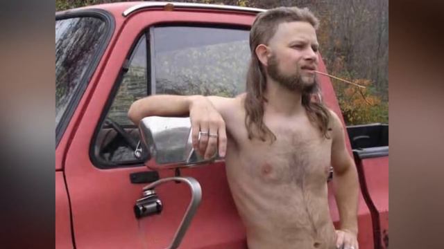 10 лауреатов премии Дарвина смотреть онлайн