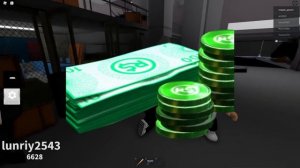 These are the BEST Discord Roblox Servers of 2021 (RANKED)