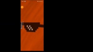 Как получить все предметы бесплатно  в 🐔Чикен ган🐔  **НЕ КЛИКБЕЙТ** #chicken #chickengun#чг#чикенга