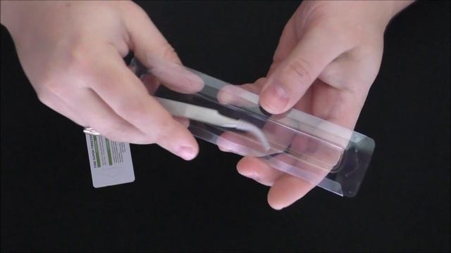 Пинцет VETUS ST-15 смотреть онлайн