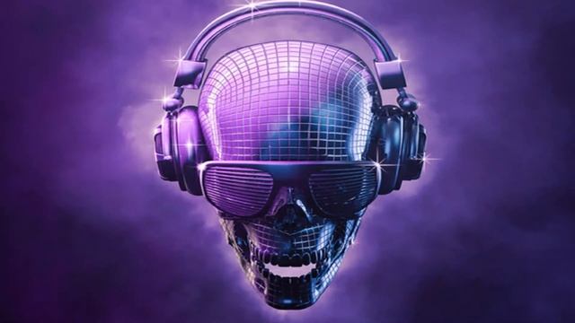 Poder Instrumental No Copyright Music | No Copyright Music | Royalty Free Music