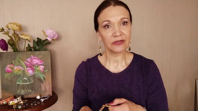 Браслеты. Немного об истории браслетов. Разновидности.