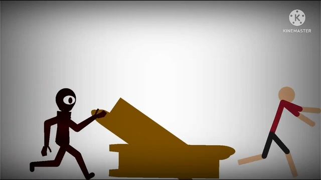 Seek chase doors stick nodes animation.Сик роблокс дорс анимация смотреть онлайн