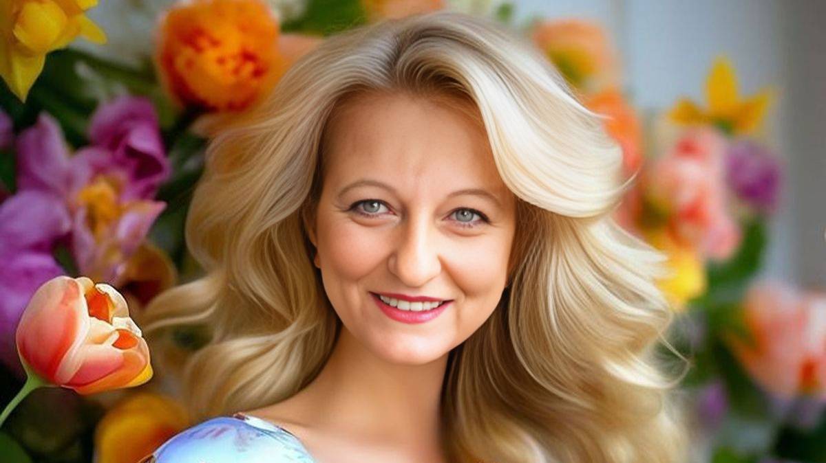 Женщина,поры прекрасной осени-ст.Е Житниковой,муз и вокал В Спирихина,монтаж В.Зубковой