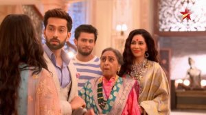 Shivaay karega Anika par spy! | S1 | Ep.314 | Ishqbaaz