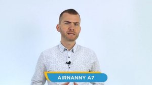Что не так с Бризерами? Обзор ТОП моделей - Часть 2.