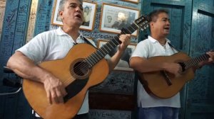 Команданте Че Гевара Куба Гавана 2017