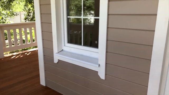 Каркасный дом 150м2 с отделкой.✓ Строительство каркасного дома в Москве. ✓ Обзор каркасного дома смотреть онлайн