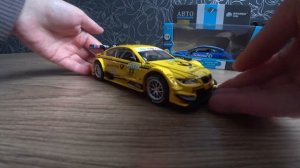 СПОРТИВНЫЕ ТАЧКИ/ МУЛЬТИК/ АВТОПАНОРАМА/ КРУТЫЕ/ МОДЕЛЬКИ/ МАШИНКИ/ ДЛЯ ДЕТЕЙ/ ОБЗОР/ КОЛЛЕКЦИЯ/ 4К