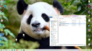 КАК УСТАНОВИТЬ МОД НА МК 9